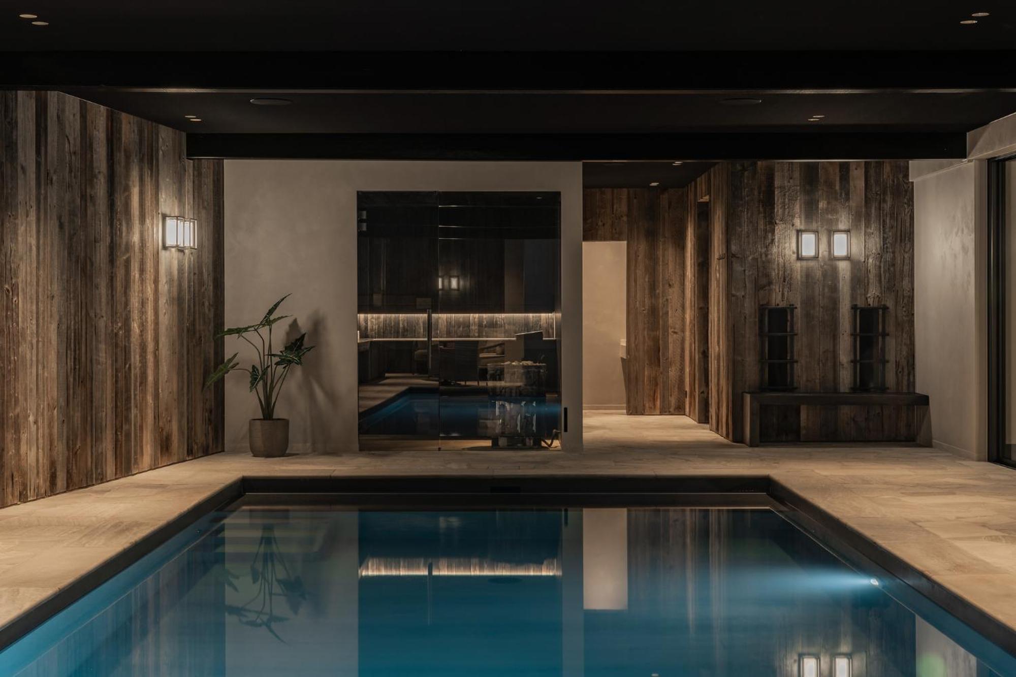 B&B Herenhuis Izegem Bagian luar foto