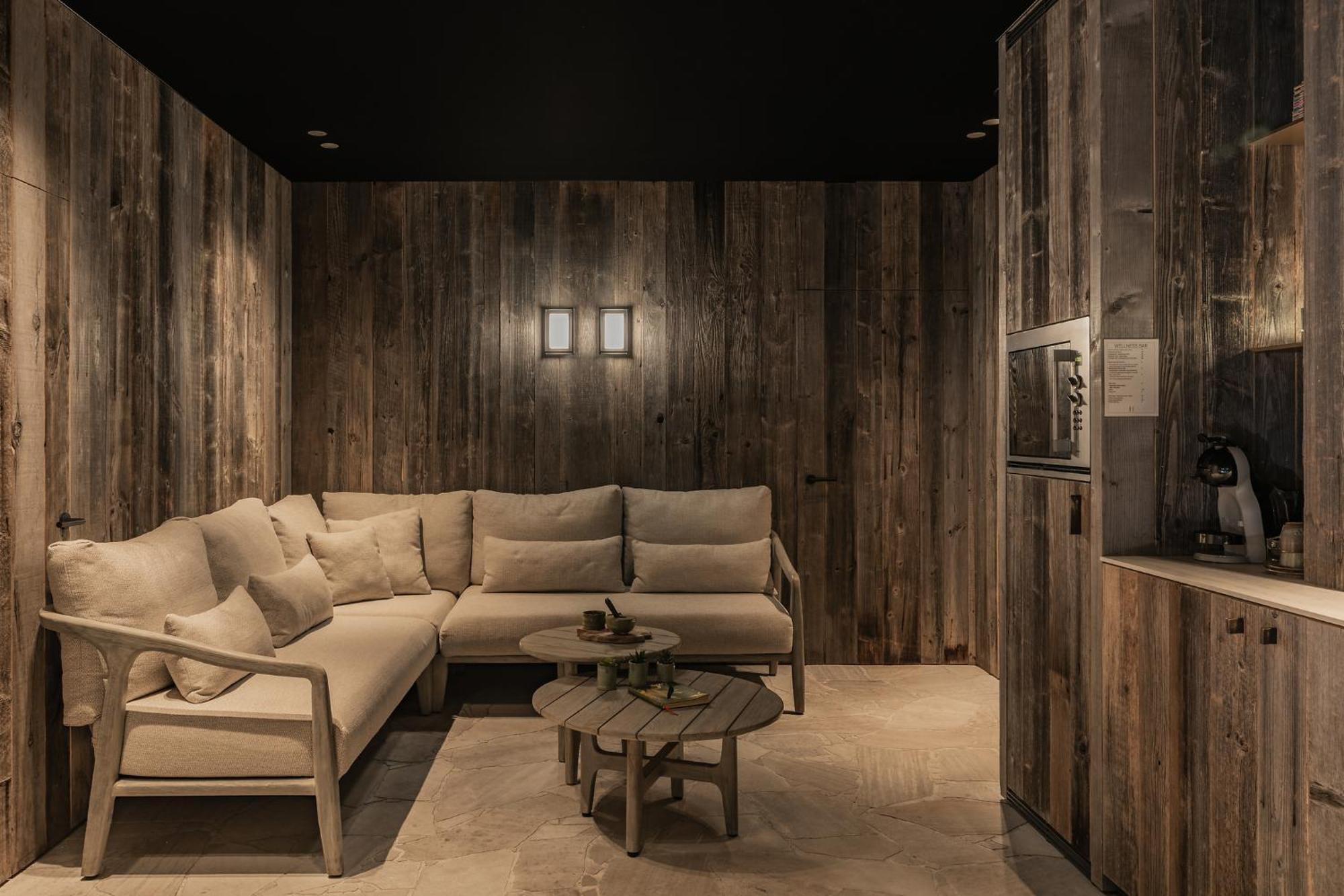 B&B Herenhuis Izegem Bagian luar foto