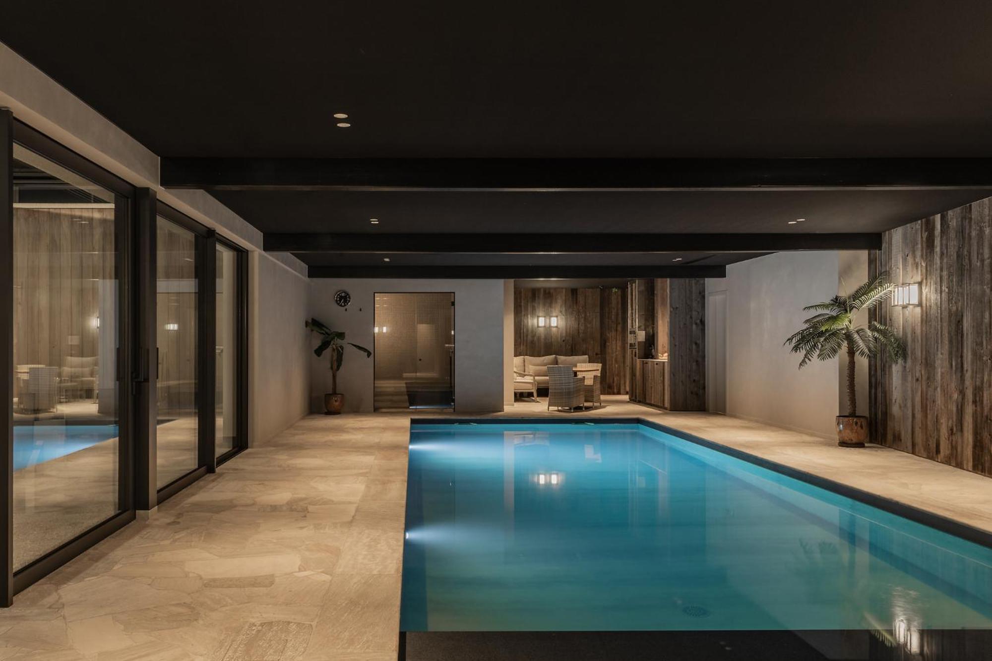 B&B Herenhuis Izegem Bagian luar foto