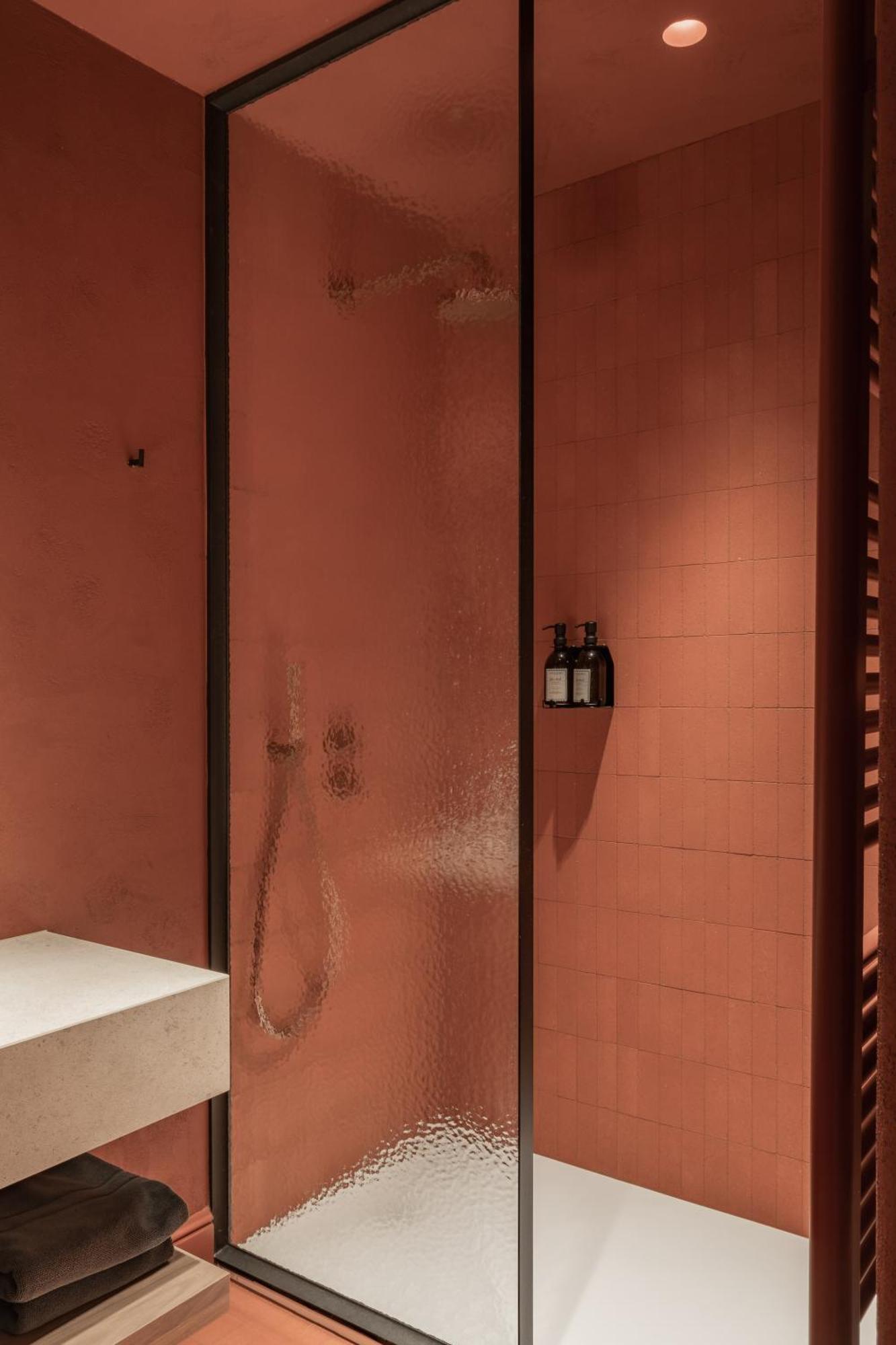 B&B Herenhuis Izegem Bagian luar foto